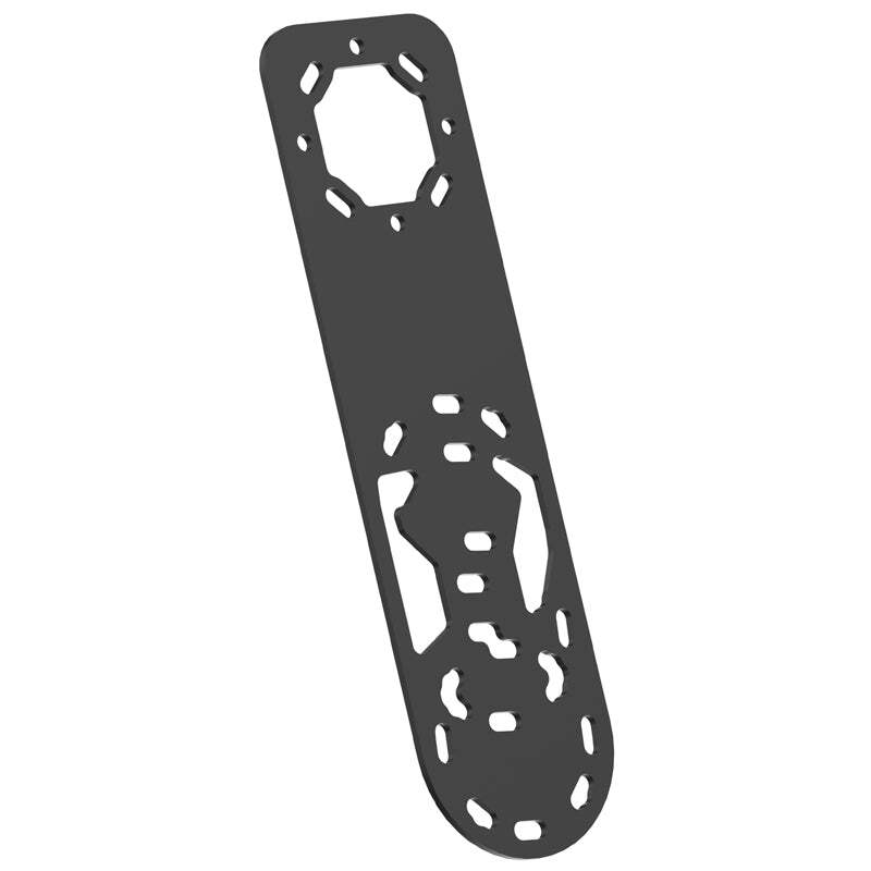 RAM-101-MIC1U RAM Short Bracket Adapter for Speakers & Micr...