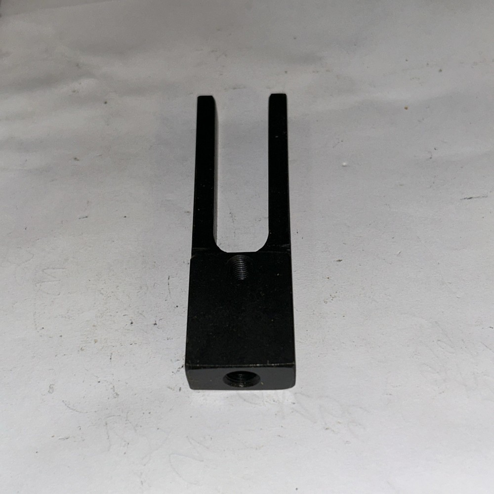 120384 Yoke