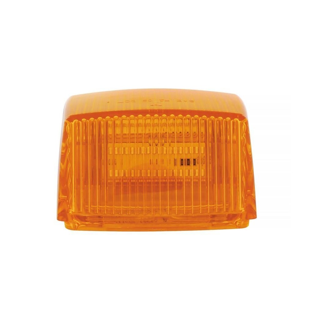 Replaces KENWORTH T800 , CO