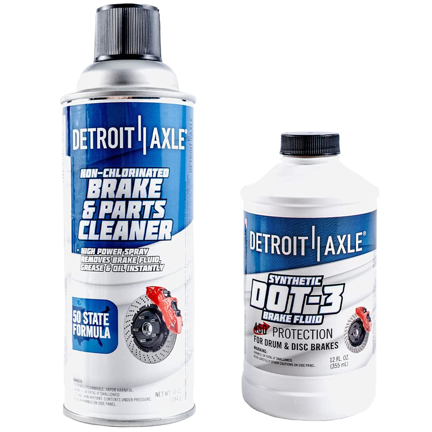 Front & Rear Drilled Rotors + Brake Pads for Nissan Pathfinder Murano JX35 QX60