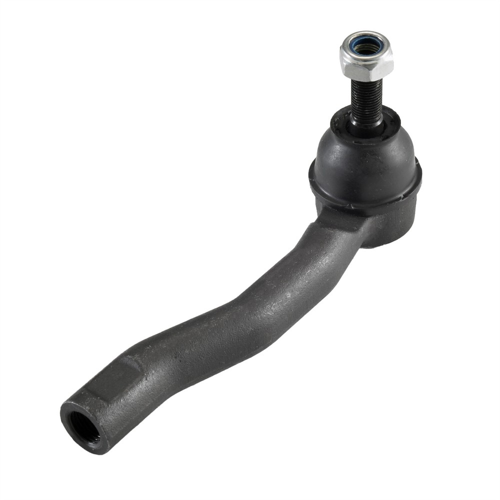 6pc Front Inner Outer Tie Rod Ends Link for 2003 - 2006 2007 2008 Toyota Corolla