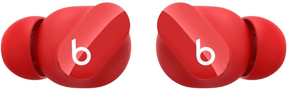 Beats Studio Buds Wireless Noise Cancelling Earbuds Built in - Scratch & Dent