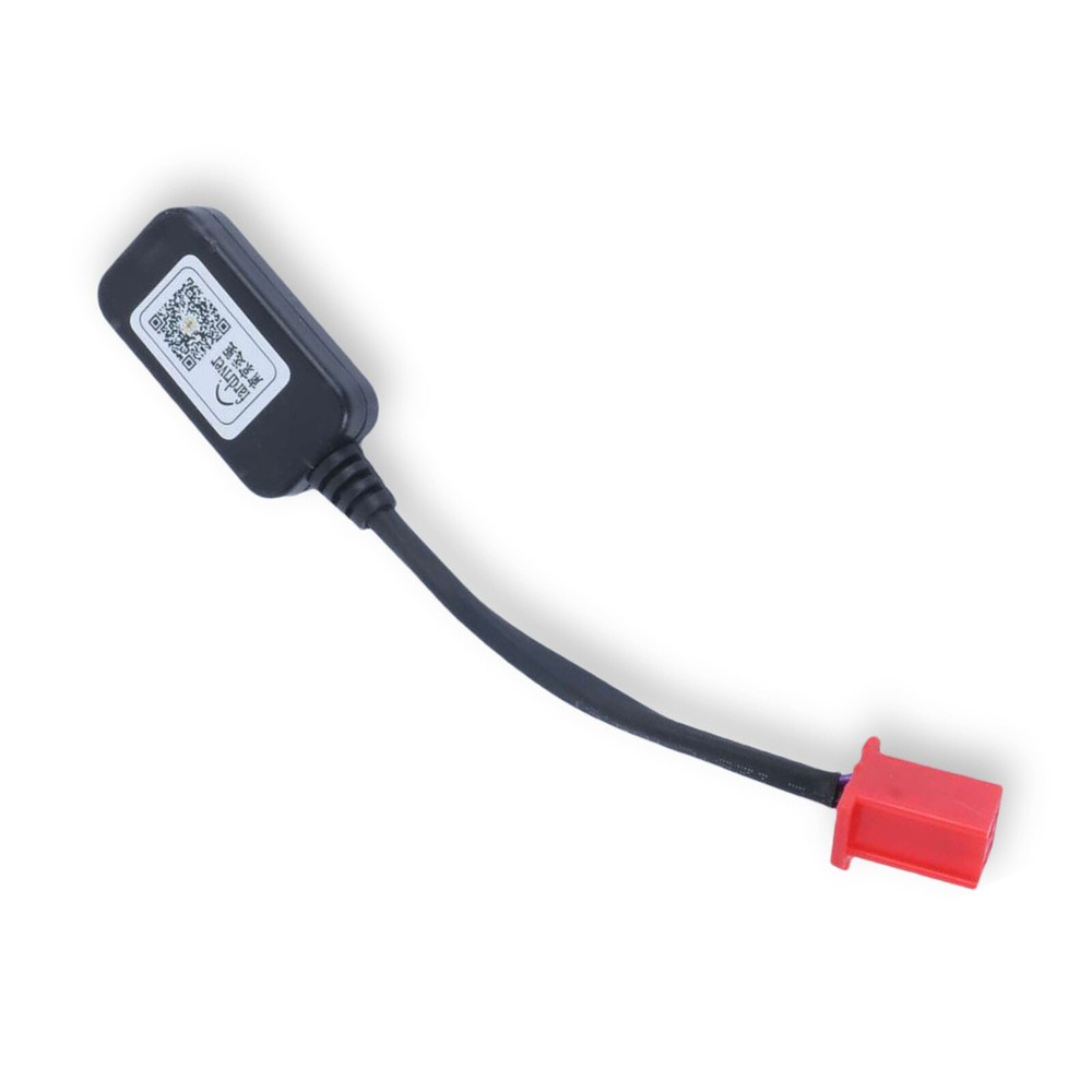 For Tuning FD Controllers (ESC) 1PC For FarDriver Bluetooth Adapter/ Dongle