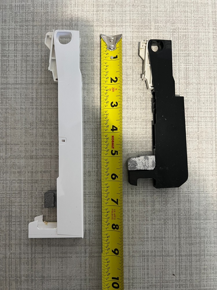 1 Roland Replacement Key, from KR-4500, Please See Description for other Models