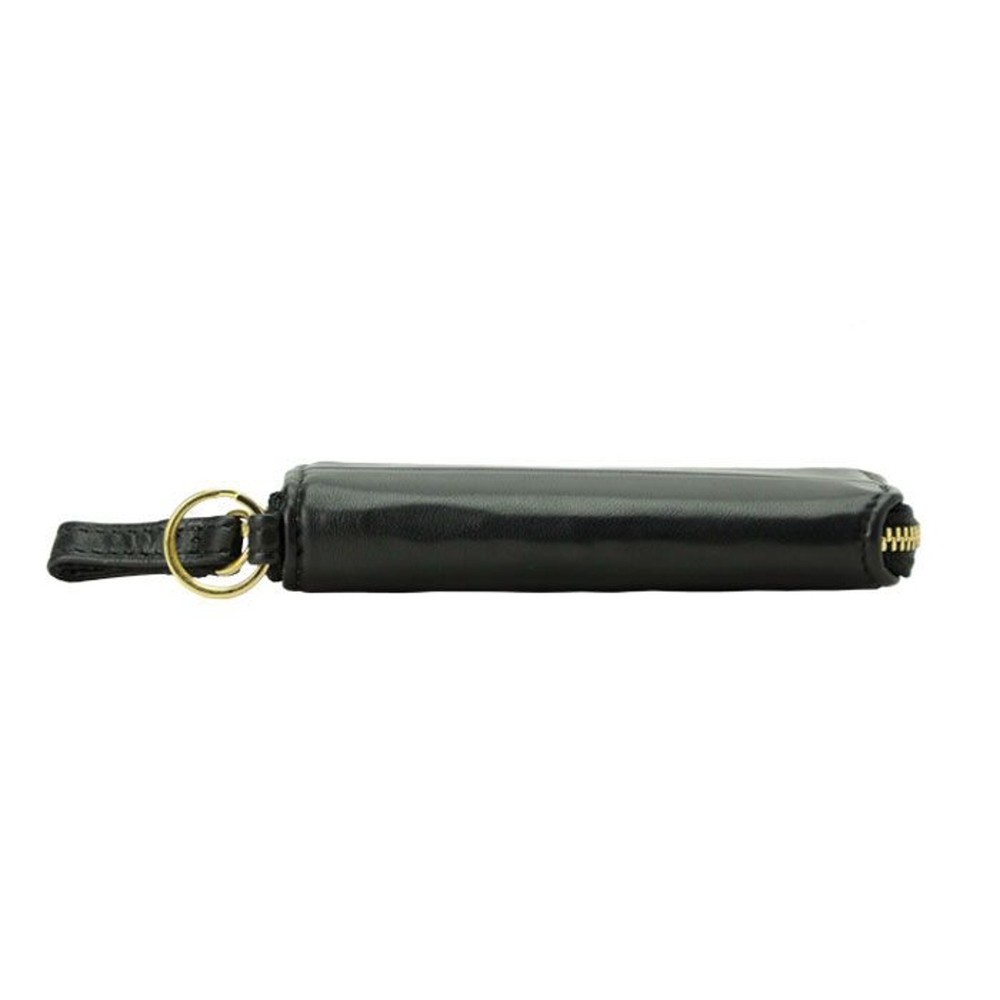 (ASK availability First) PORTER / WISE KEY CASE from Japan brand new