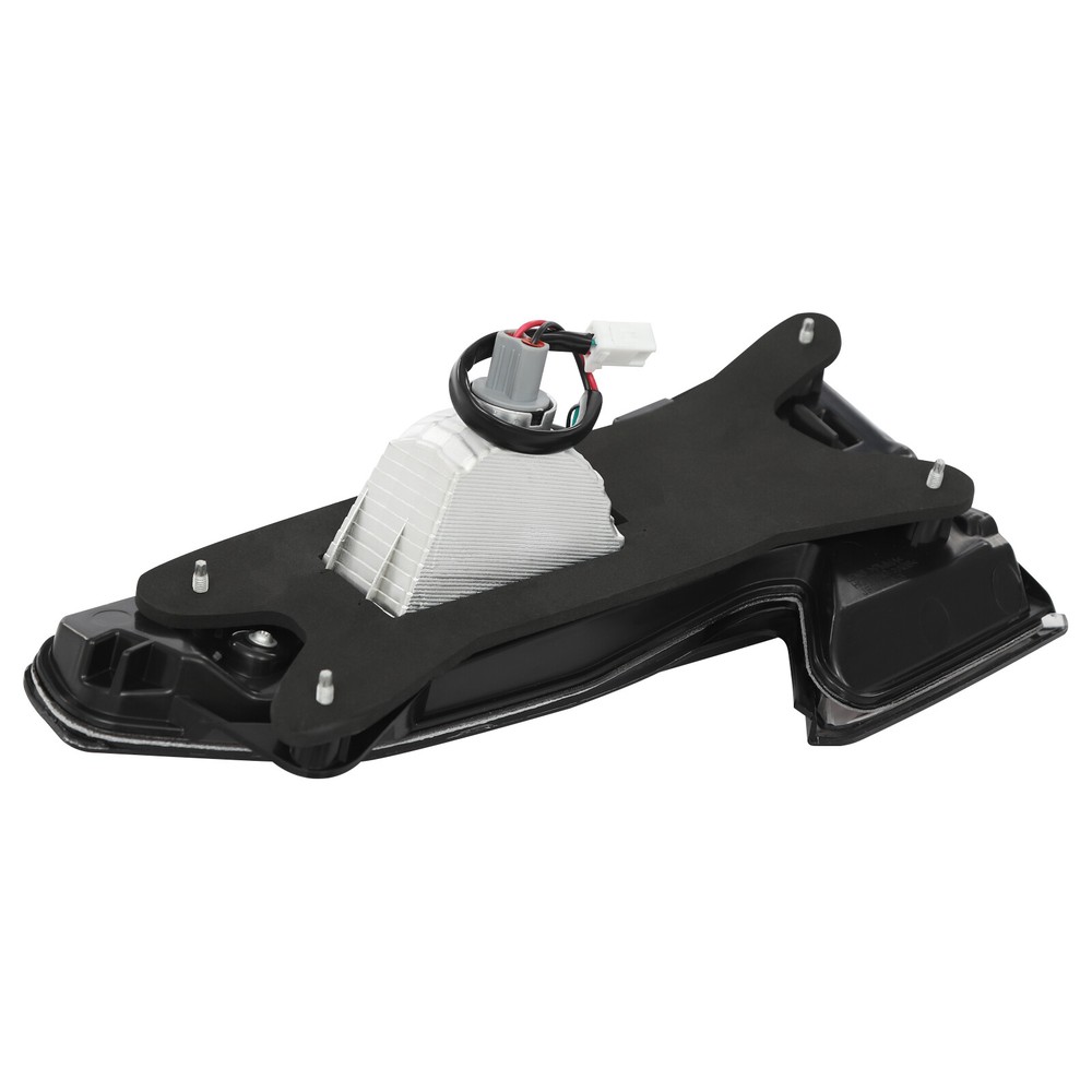 Inner LED Tail Light Driver Side, Inner LED Tail Light For 20-22 Subaru Outback