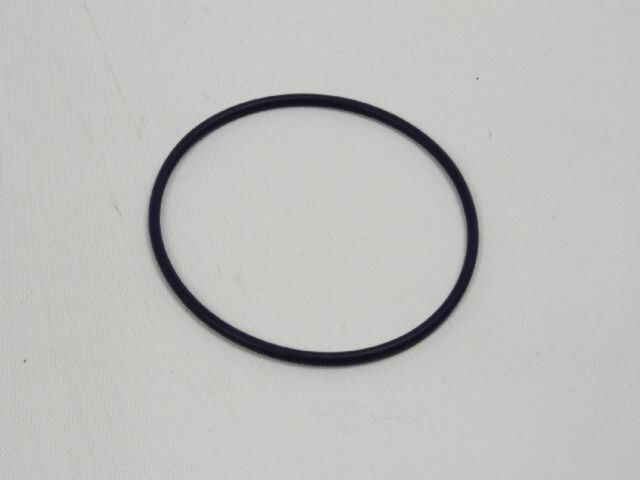 Output Shaft Seal  Mopar  68102940AA