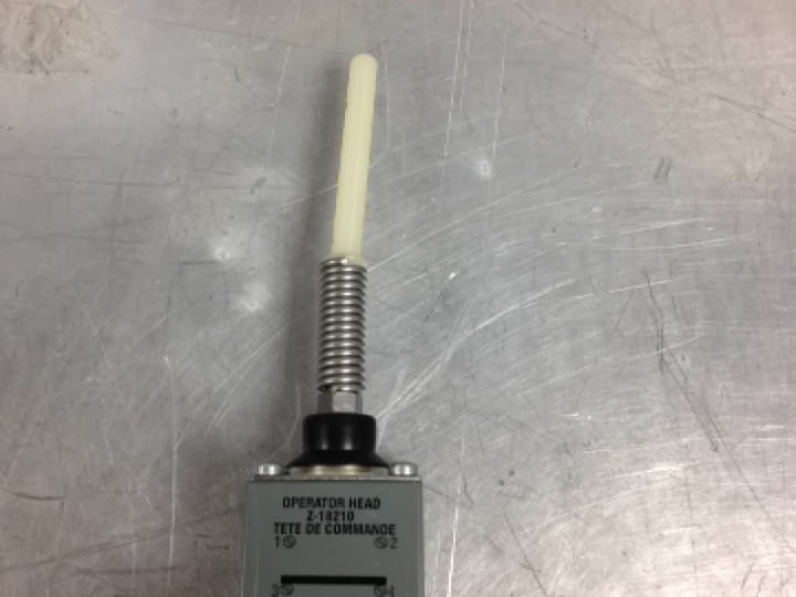 UpTo 64 NEW at MostElectric: 802TWS NEW