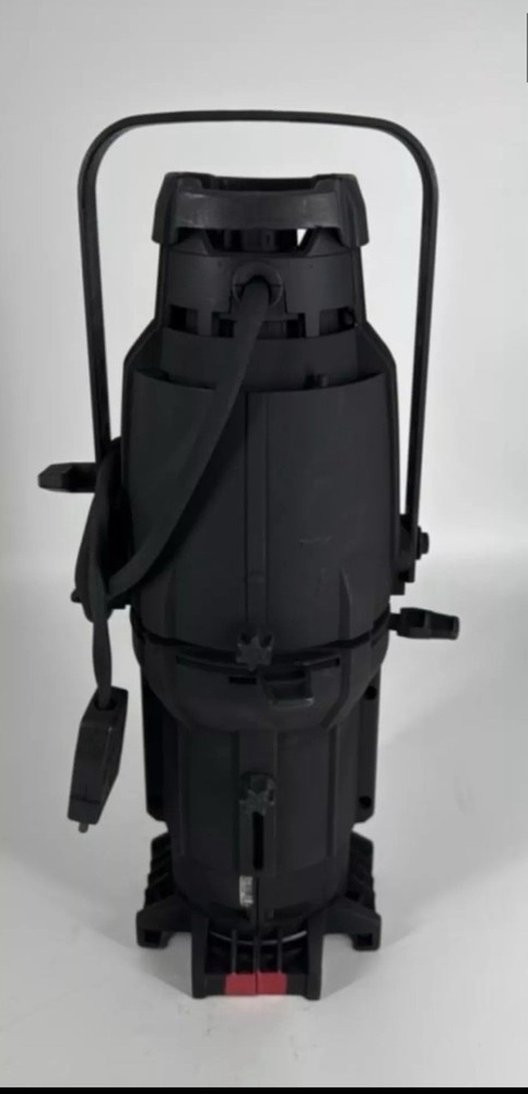 ETC Source Four 750 19 Degree Ellipsoidal Light 750 Watt Great! T2