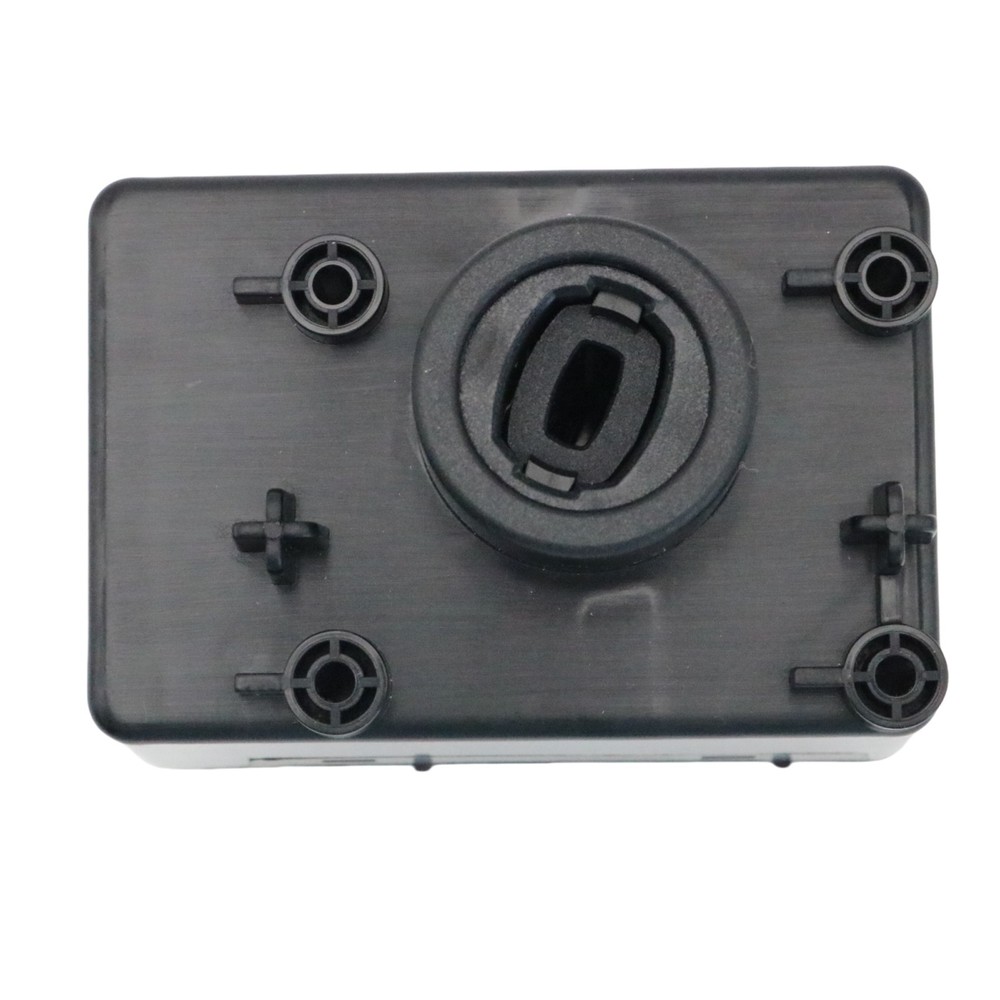 For 2009-15 Dodge Ram 1500 Module Wireless Ignition Node Programmed w/ Keys