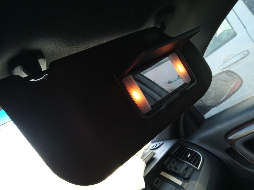 TAURUS 2014 High Mounted Stop Light 925340