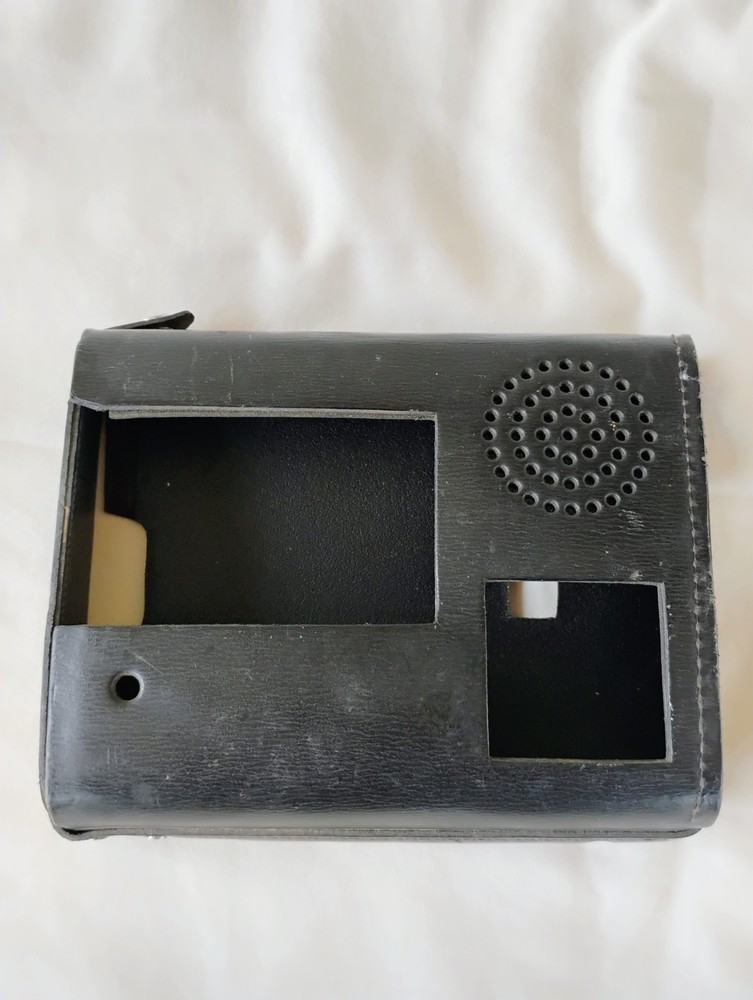 IBM Executary 224 Dictating Unit