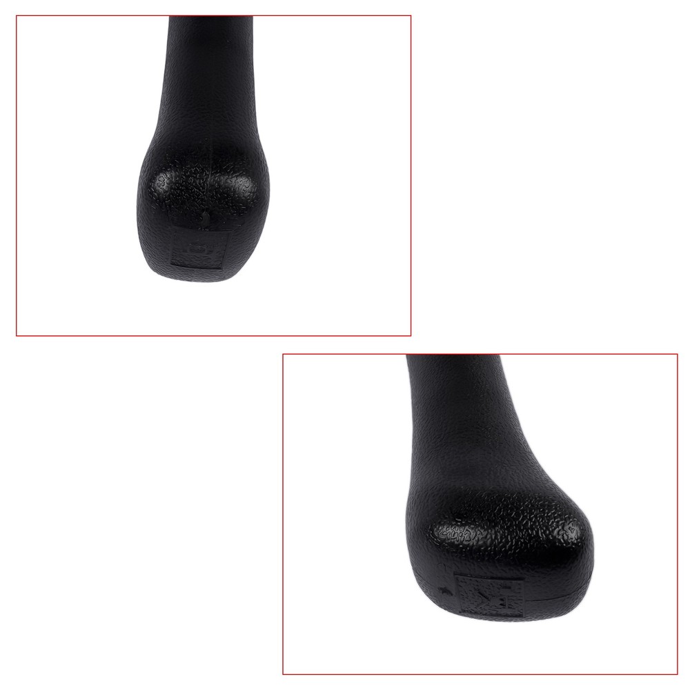 Joystick Controllers For Bobcat Loader 220 225 231 320 325 331 Left + Right