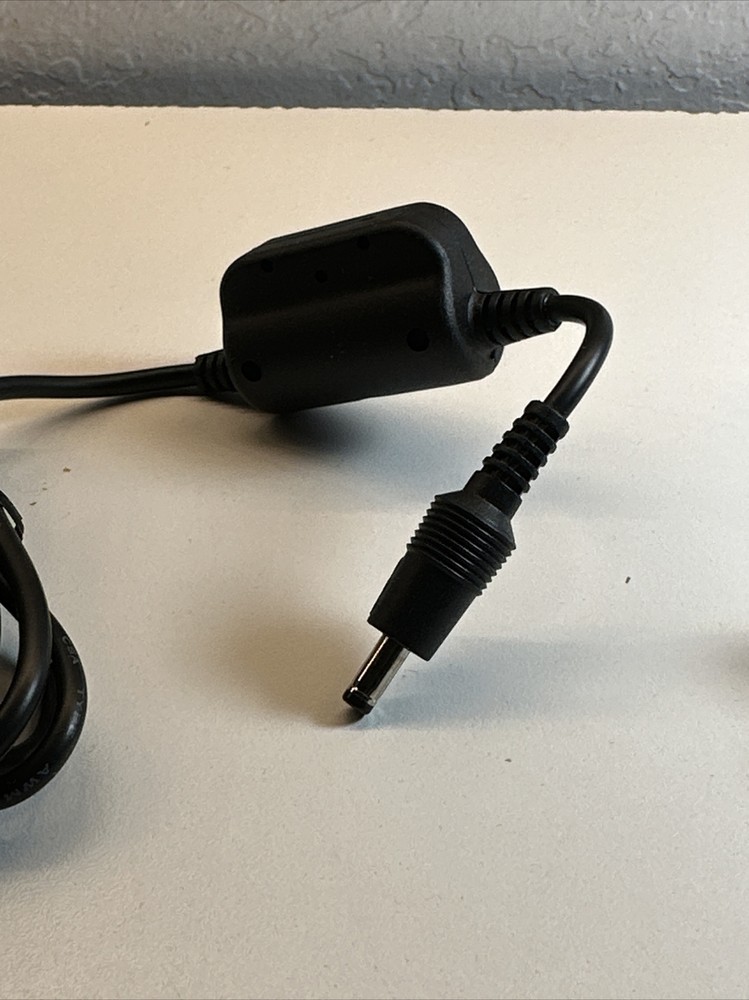 Fujifilm AC Power Adapter AC-5VX