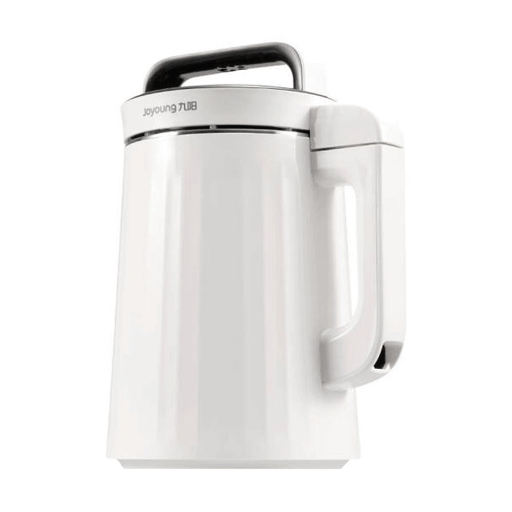 Joyoung Automatic, Multifunctional, Ultra-fine Grinding Soy Milk Maker Keep Warm