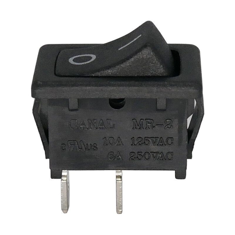 1PCS On Off Switch Fits all Oreck Buster Bee Models From US HD