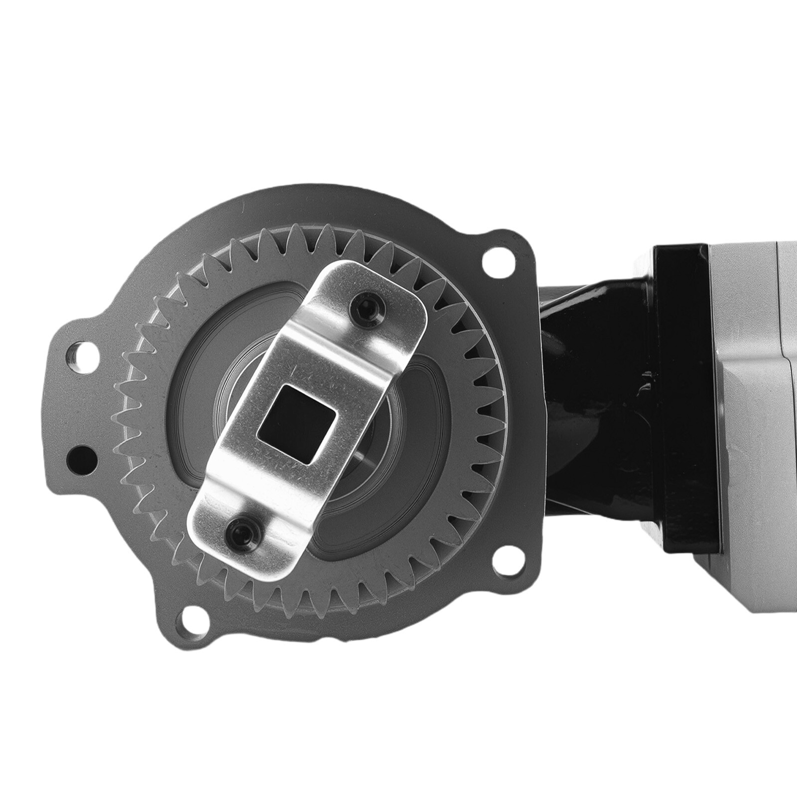 Air Compressor for Cummins ISX / L / M / N / ISC 3104216RX 4318216RX 9111535100