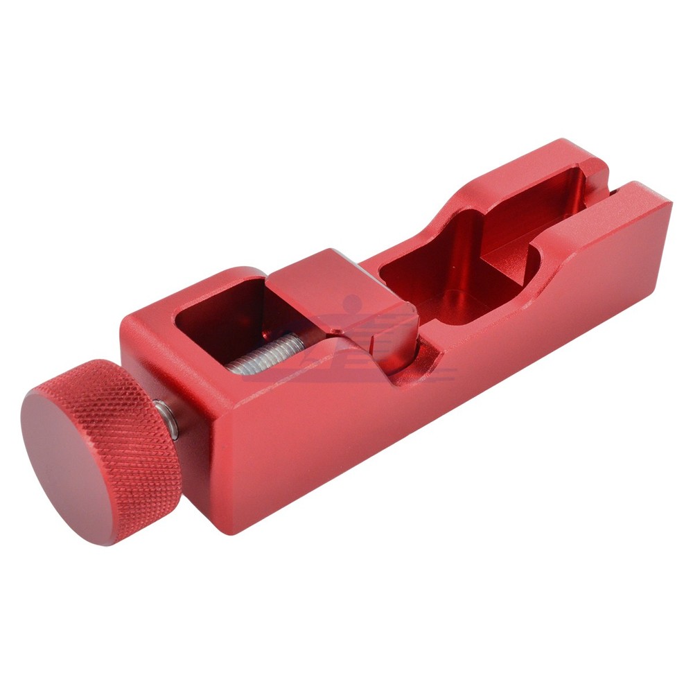 Universal Matte Engine Spark Plug Gap Tool Gapping Gapper 10mm 12mm 14mm 16mm Re