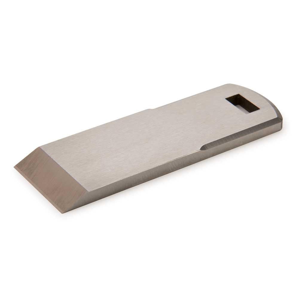 WOODRIVER Apron Plane Blade