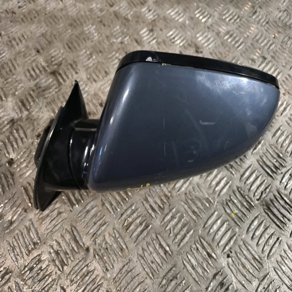 KIA CEED 2012-2018 1582 ABS PUMP/MODULATOR/CONTROL UNIT