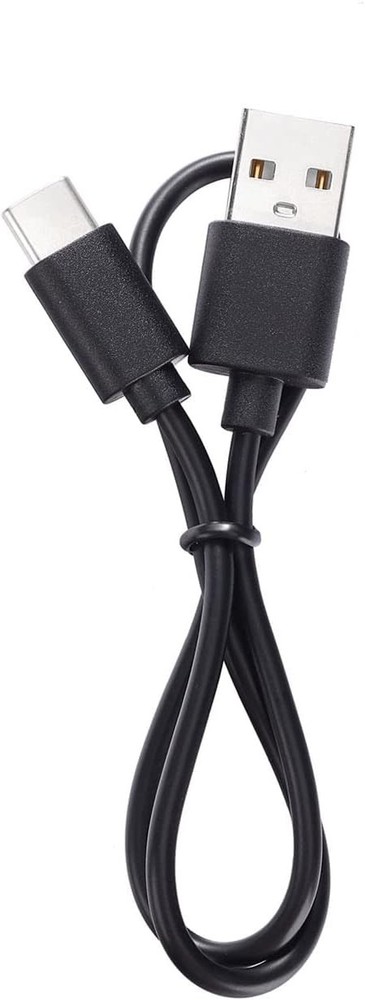 Saramonic WiTalk-SMH Full-Duplex Wireless Intercom Single-Ear Master Headset