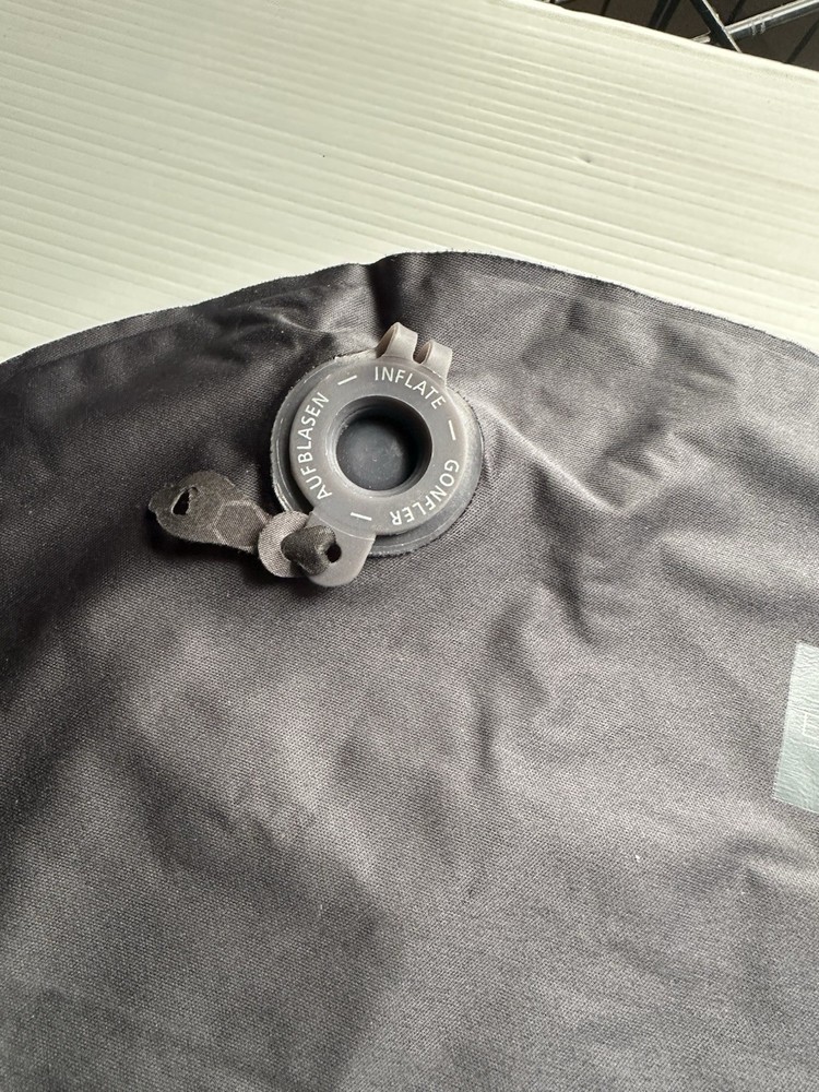 Exped Air Pillow Large - Bin 2