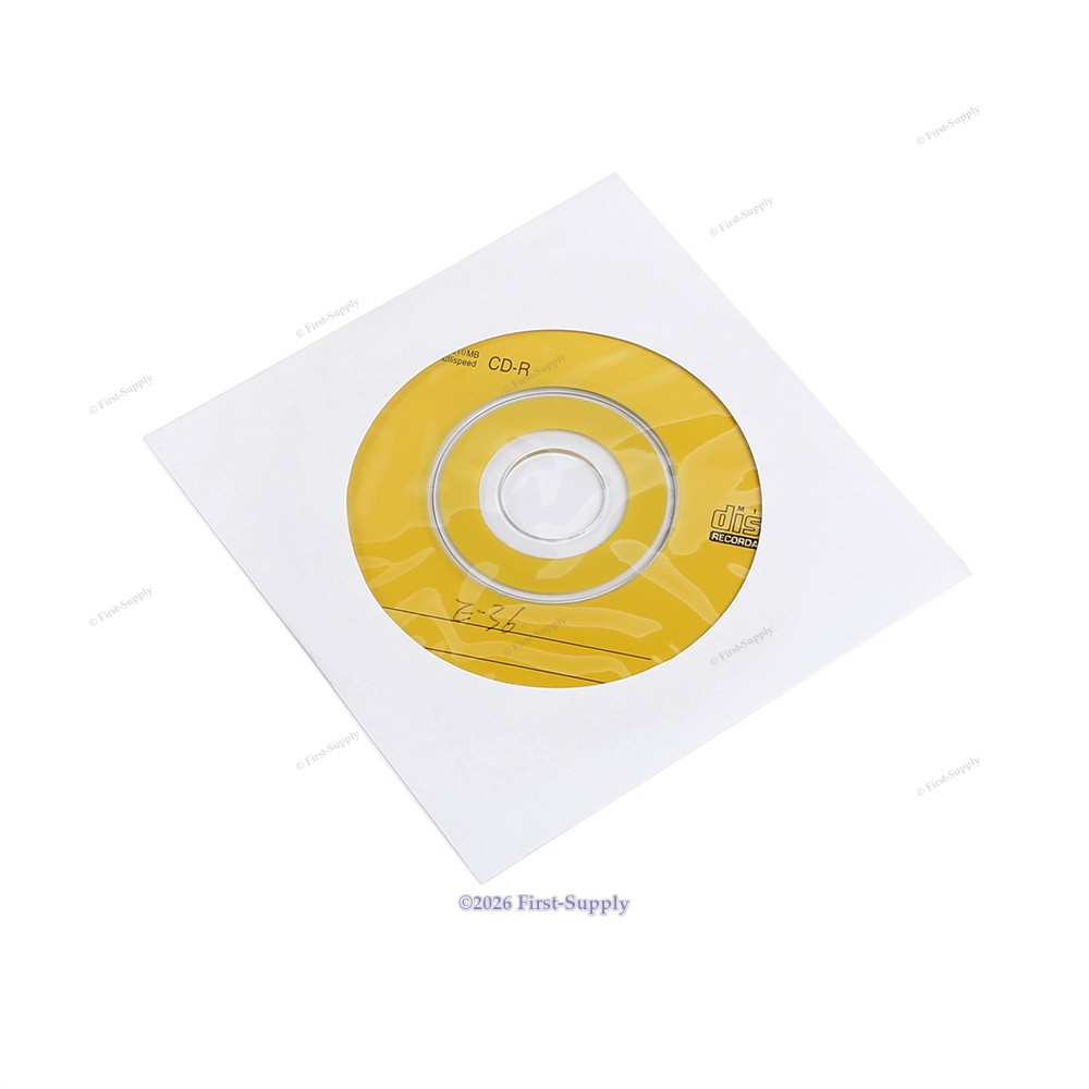 HOMSECUR Support Remote Access WiFi Time Clock & Access Control +50 RFID Cards