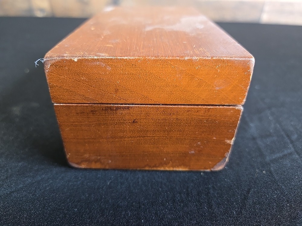 Antique Pharmacy Scale Weights, Missing Some Weights Please READ DESCRIPTION!!