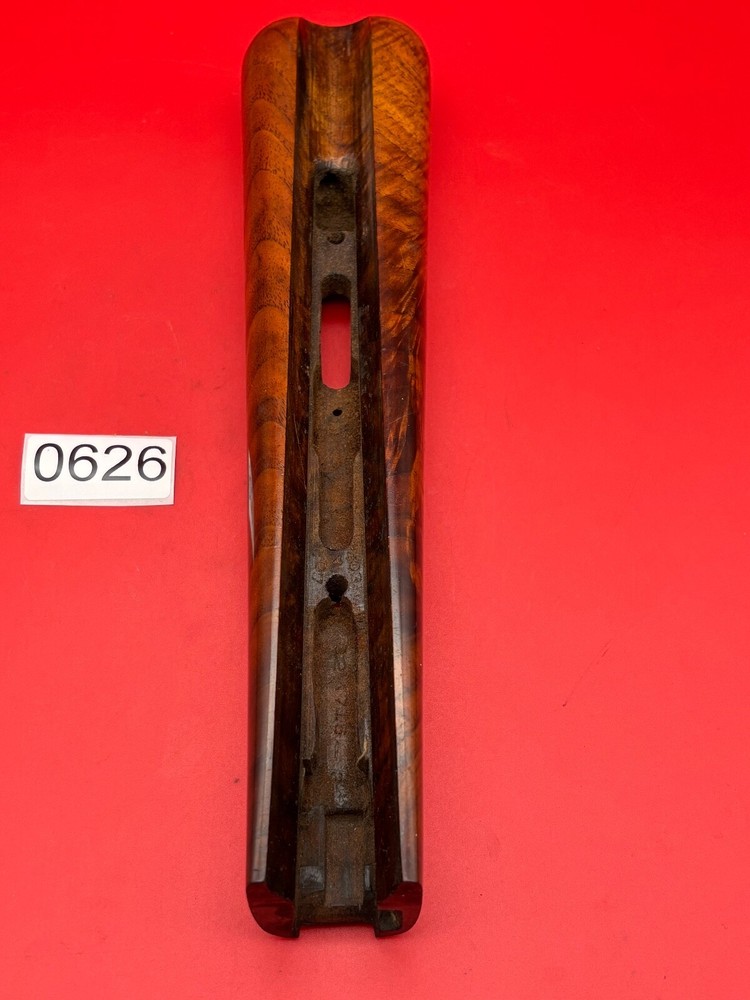 Ithaca E5 Forearm Rare Ithaca Forearm #0626