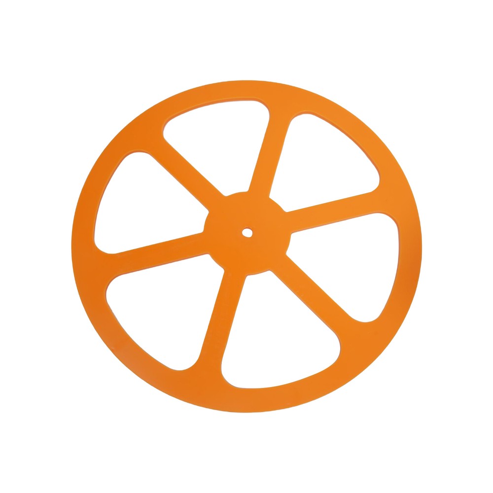 Automatic Hot & Cold Strip Cutter Webbing Textile Ribbon Zipper Cutting Machine