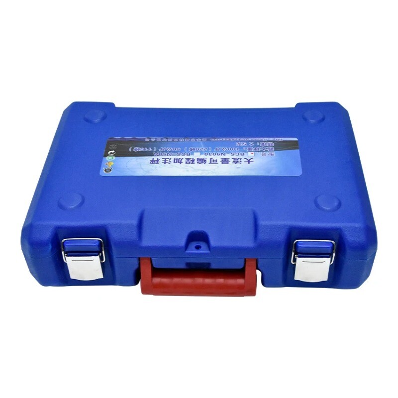 Refrigerant Electronic Scale N9030 High Precision Refrigerant Scale