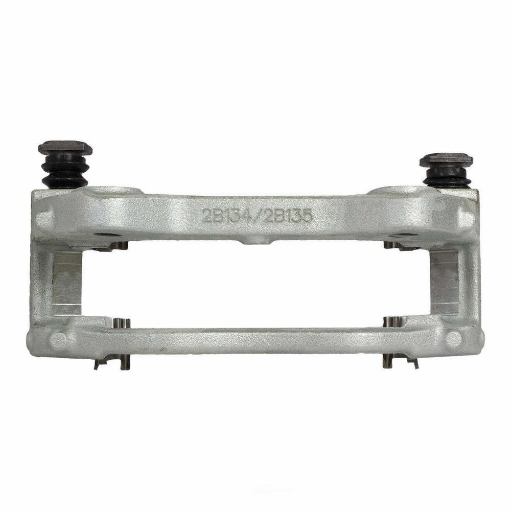 Disc Brake Caliper Bracket Motorcraft BRBCF-51