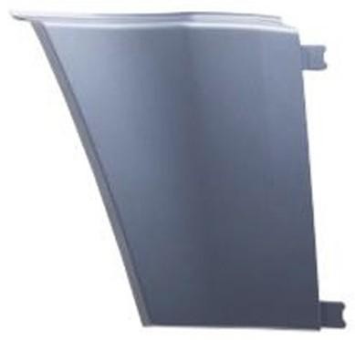 For VOLVO VNL BUMPER COMPONENT Left ,  FL