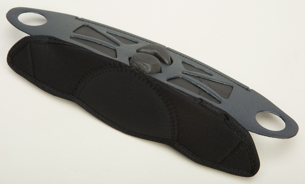 GMAX Breath Guard Mx86 Replacement Part #G086036