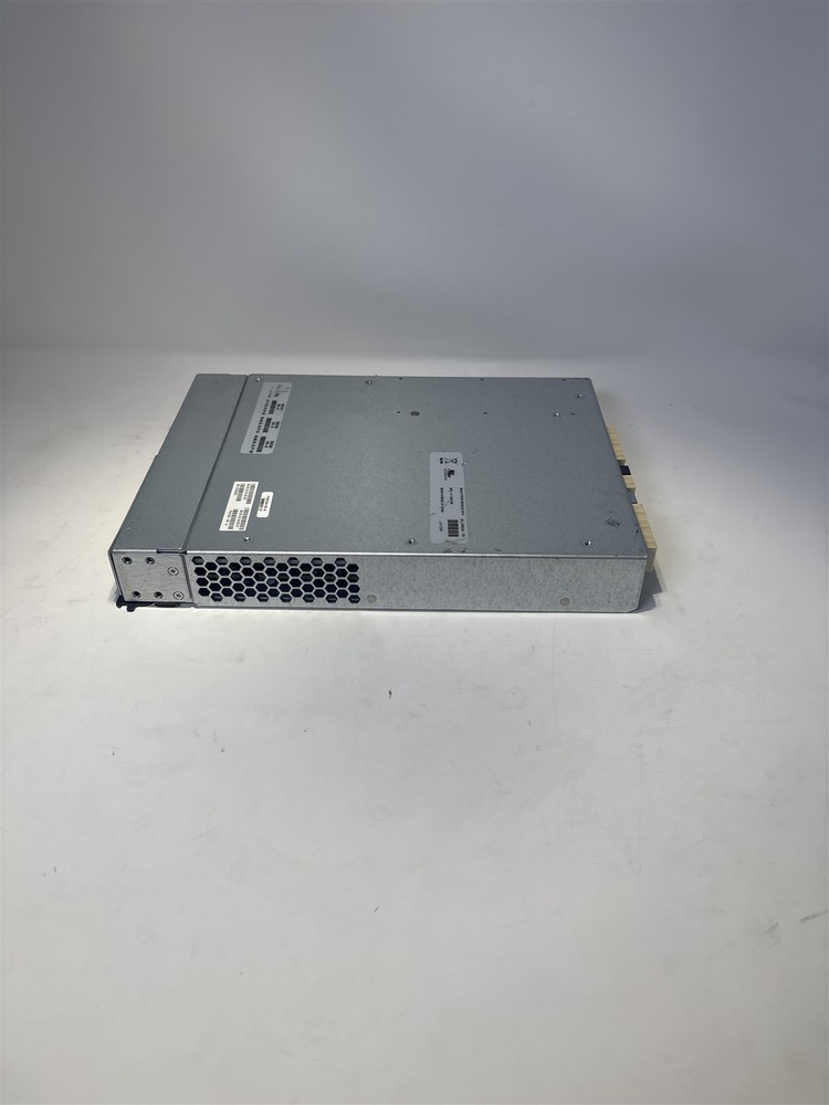 LSI Drive Module I/F-6 Controller 910406-020