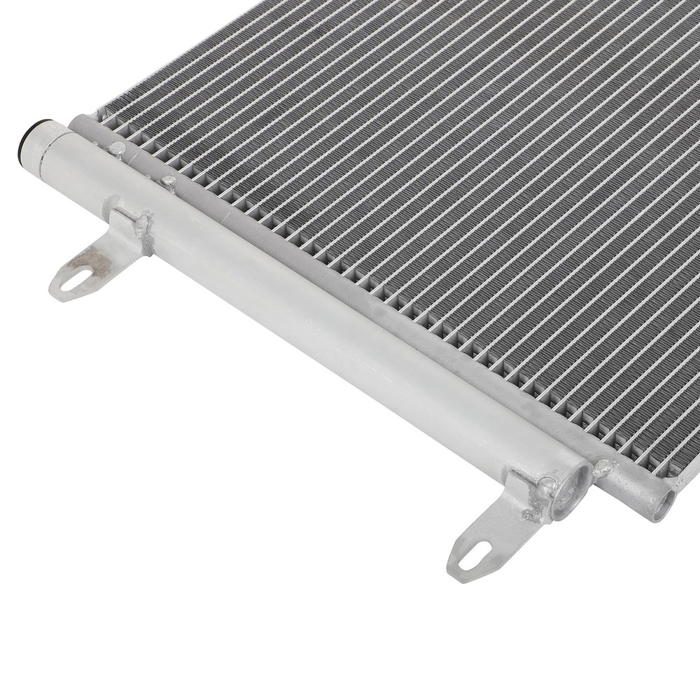 3889 A/C Condenser Jetta 2011-2018 Beetle 2012-2018