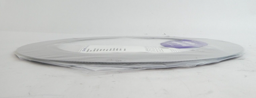 TEL Tokyo Electron S33-2425 Baffle Plate Unity Series Refurbished Surplus