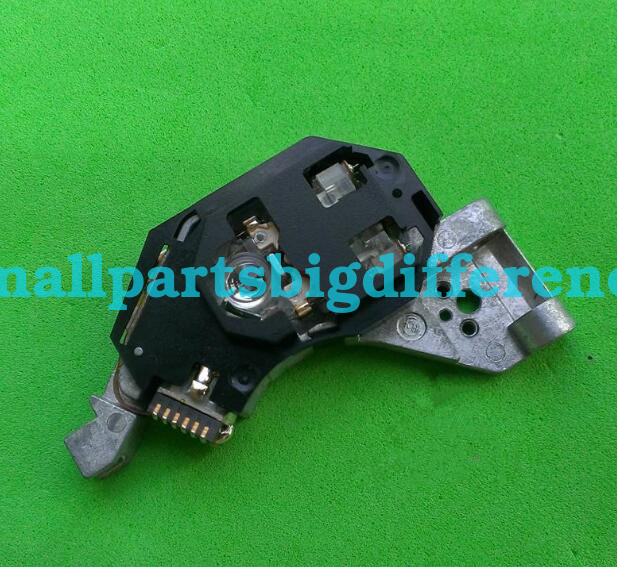 1pcs KSS-710A Laser Optical Pick-Ups Lens New