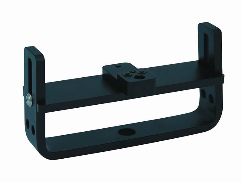 BigBlue Slim Fit Goodman Handle