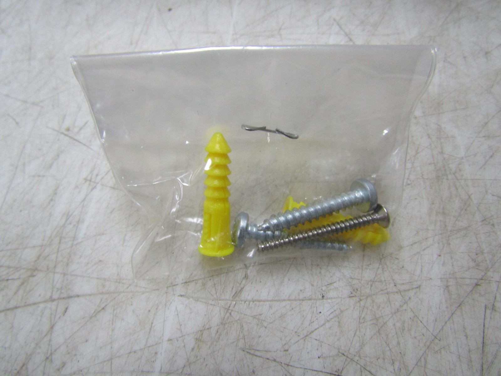 💥NEW DEFENDER CD8180 BATTERY POWERED COMMERCIAL CARBON MONOXIDE DETECTOR