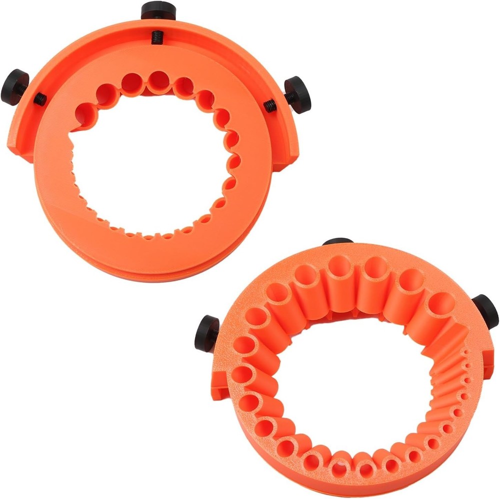 Multi-Purpose Drill Sharpener, Handheld Drill Sharpener, Drill Sharpener, Power