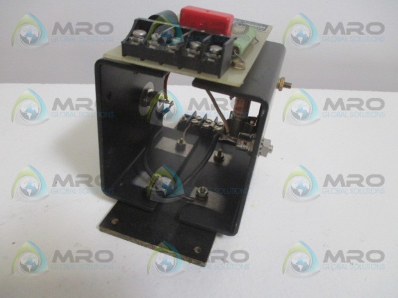 PAYNE ENGINEERING 18D-1-30 NSNP