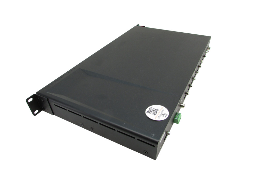 Altona AT-RON-448 Eight-Output HDMI Distribution Amplifier