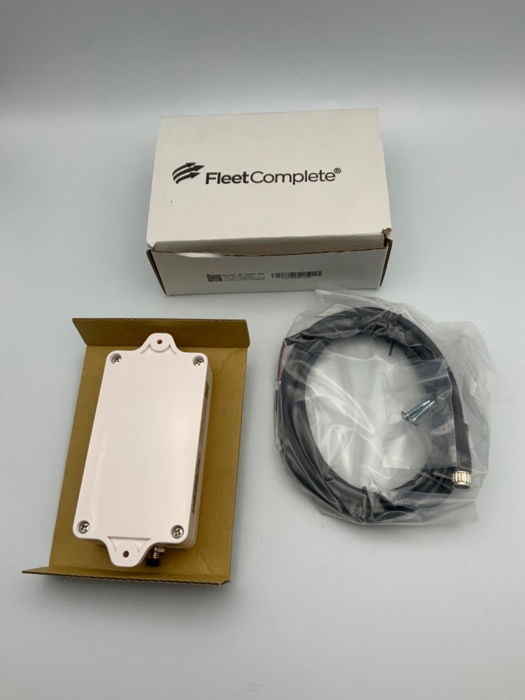 Fleet Complete BI-Miot-GA Asset Tracking New