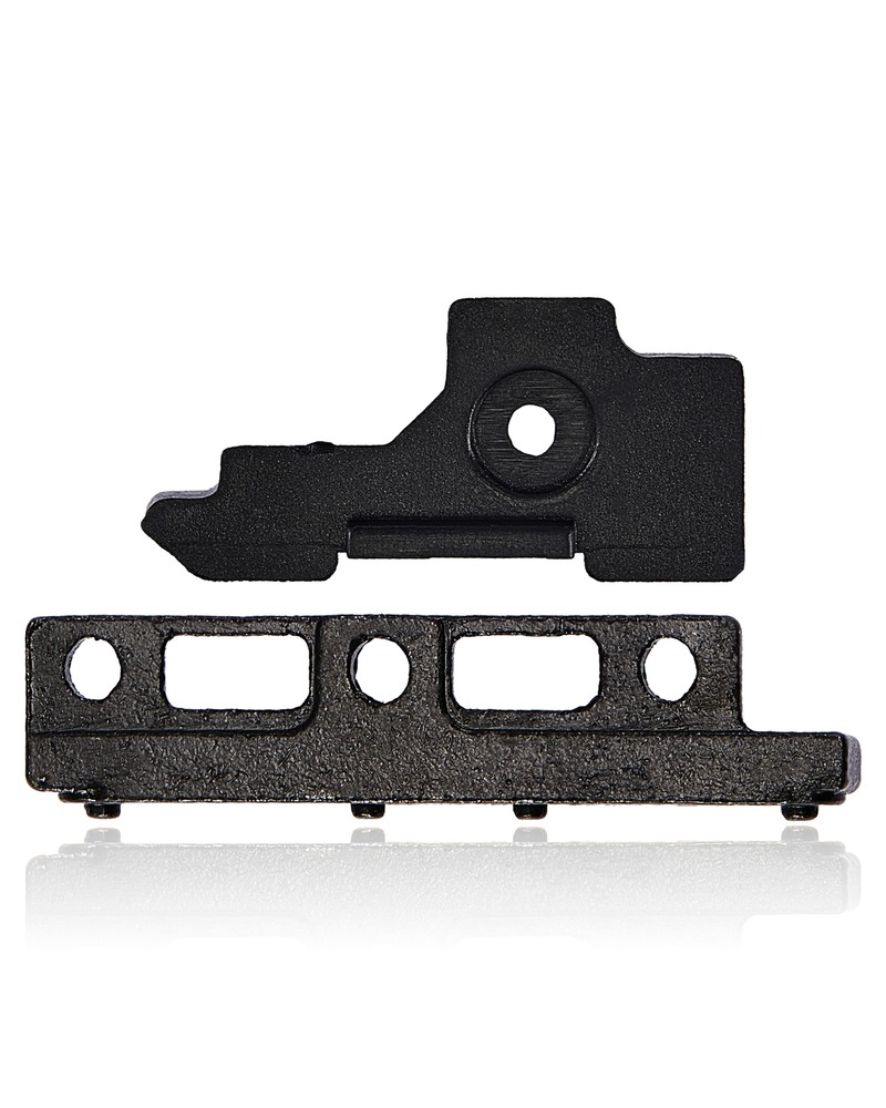 Power And Volume Button Bracket For iPad Pro 11" 1st Gen (2018)