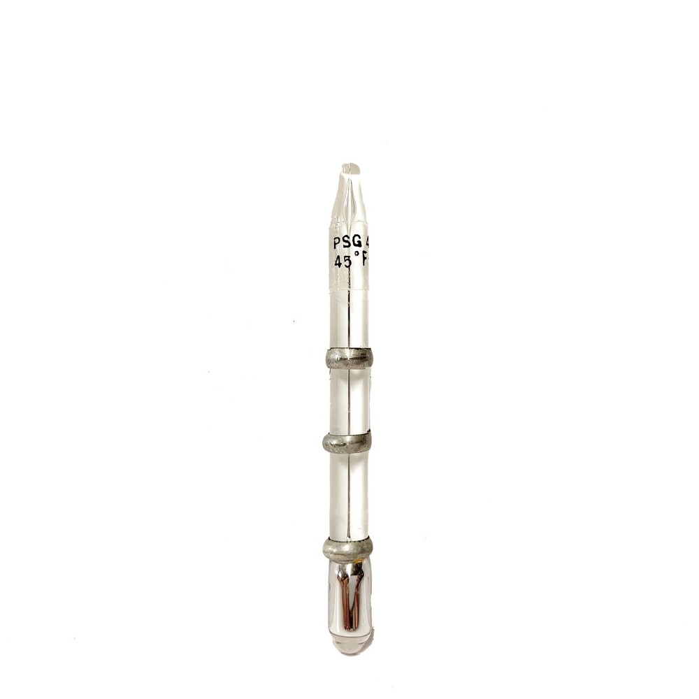 PSG Industries Accustat Sensor 45-Degree (1 Sensor)