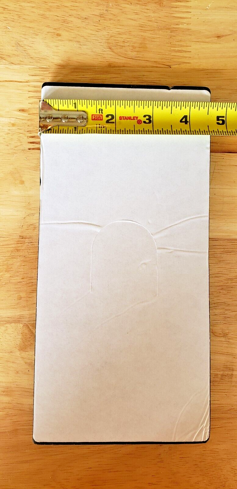 Milwaukee 6000, 6006, 6010, 6014 sander pad