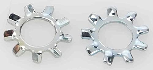 JEGS 157205 Throttle Ball Assortment