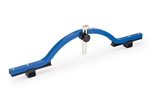 Wag-4 Professional Wheel Alignment Gauge