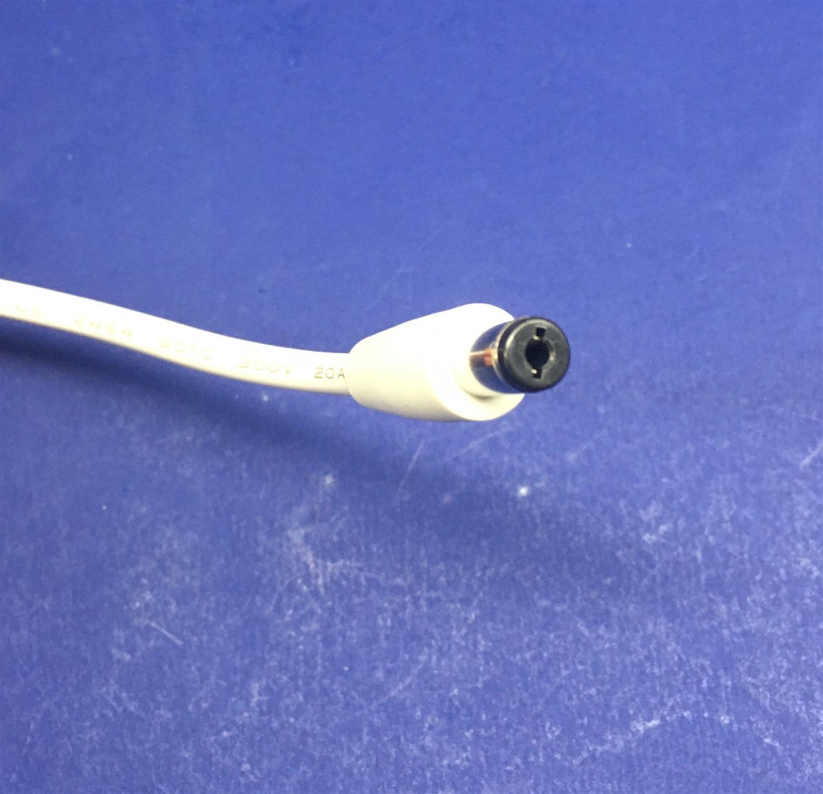 Genuine Philips Hue Lightstripe AC Adapter Power Supply 24V/20W S020CM2400083